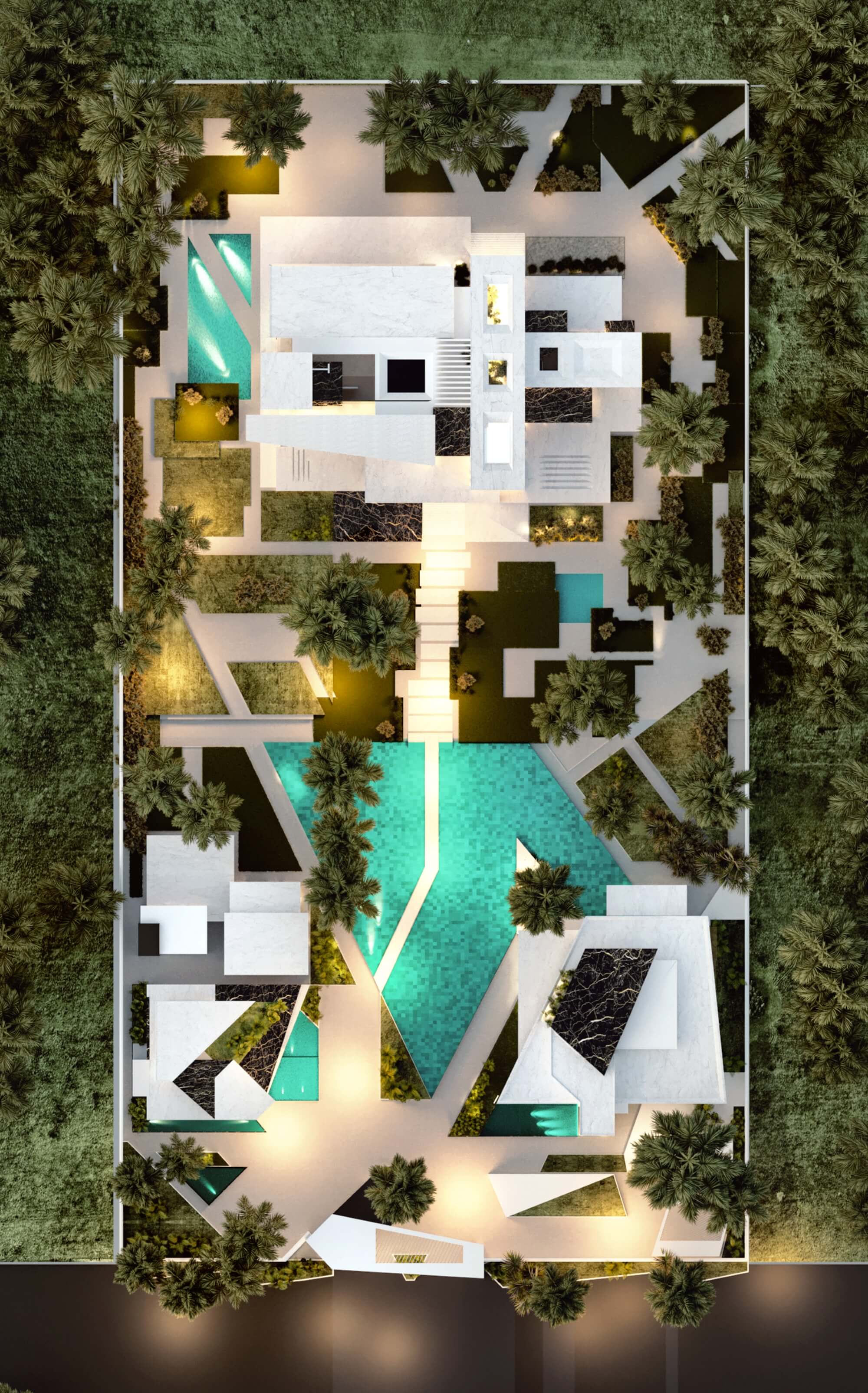 Alex Nerovnya Abu Dhabi Villa General Plan.jpg